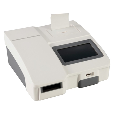 Cia Colloidal Immunoassay Analyzer Test One Step for PCT SAA Infection