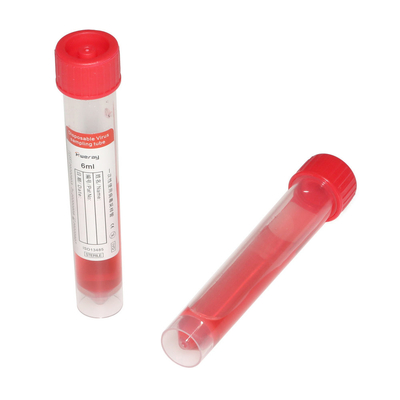 کیت تست سریع PCR 3ml