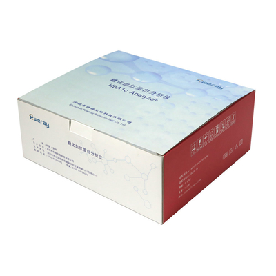 Viral Transport Media VTM Kit لوله قرمز 3ml با گواهینامه SGS