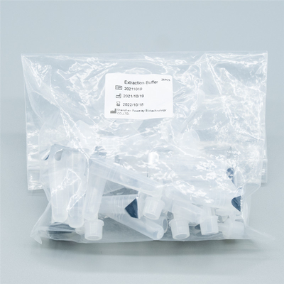 مجموعه Self Collection Igg و Igm Rapid Test 25 عدد با گواهینامه ISO