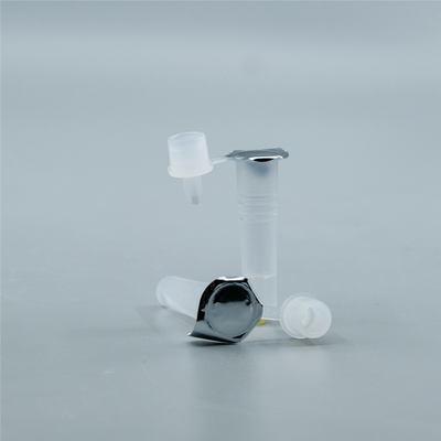 آنتی ژن سواب PCR اوروفارنکس
