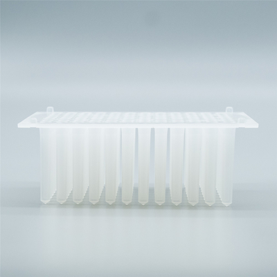 کیت استخراج معرف DNA RNA کیت استخراج هسته مغناطیسی اسید مهره مغناطیسی مورد تایید ISO